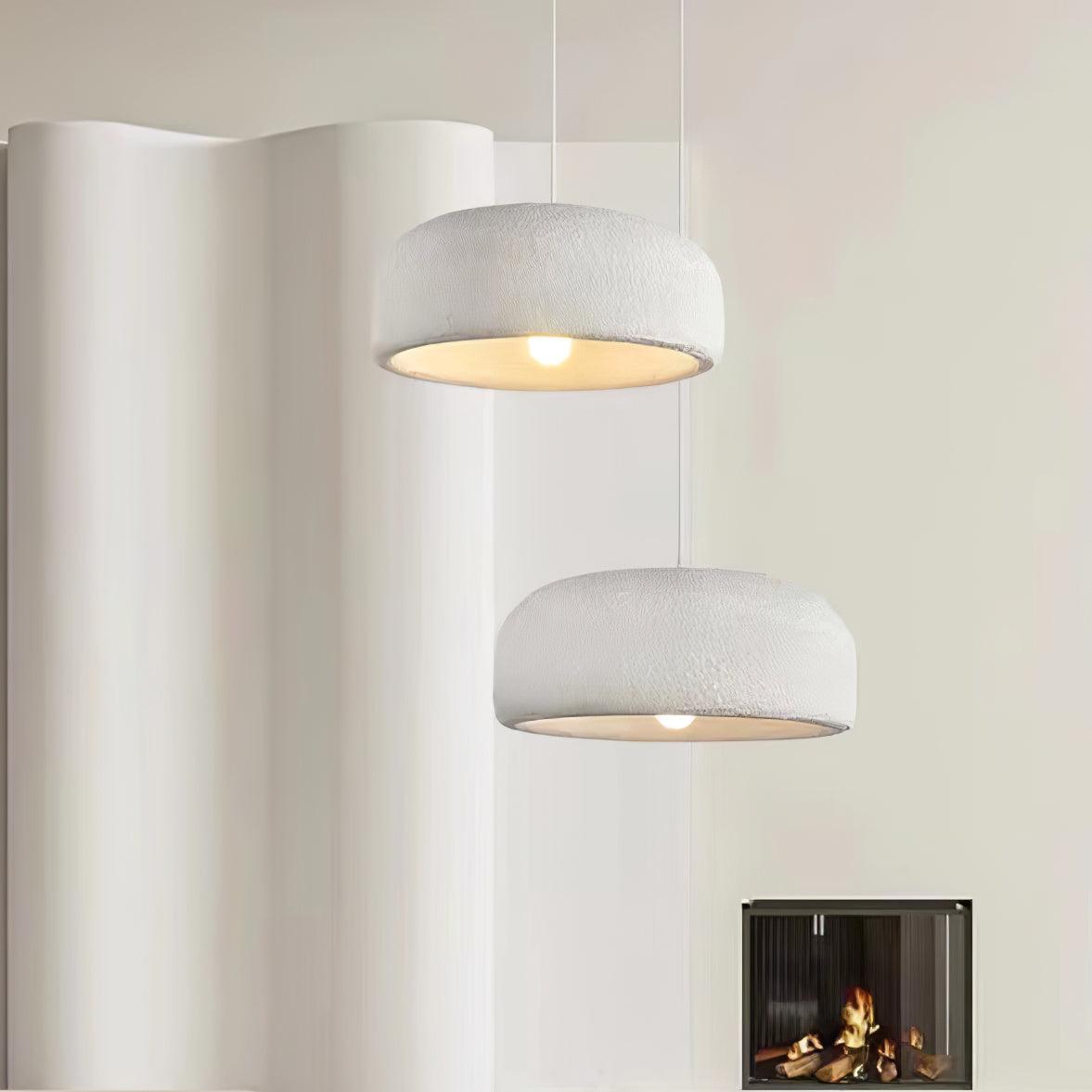 modern-white-bottle-cap-pendant-light-minimalist-ceiling-hanging-lamp-for-living-room