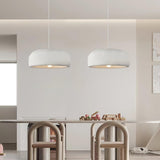 modern-white-bottle-cap-pendant-light-minimalist-ceiling-hanging-lamp-for-living-room
