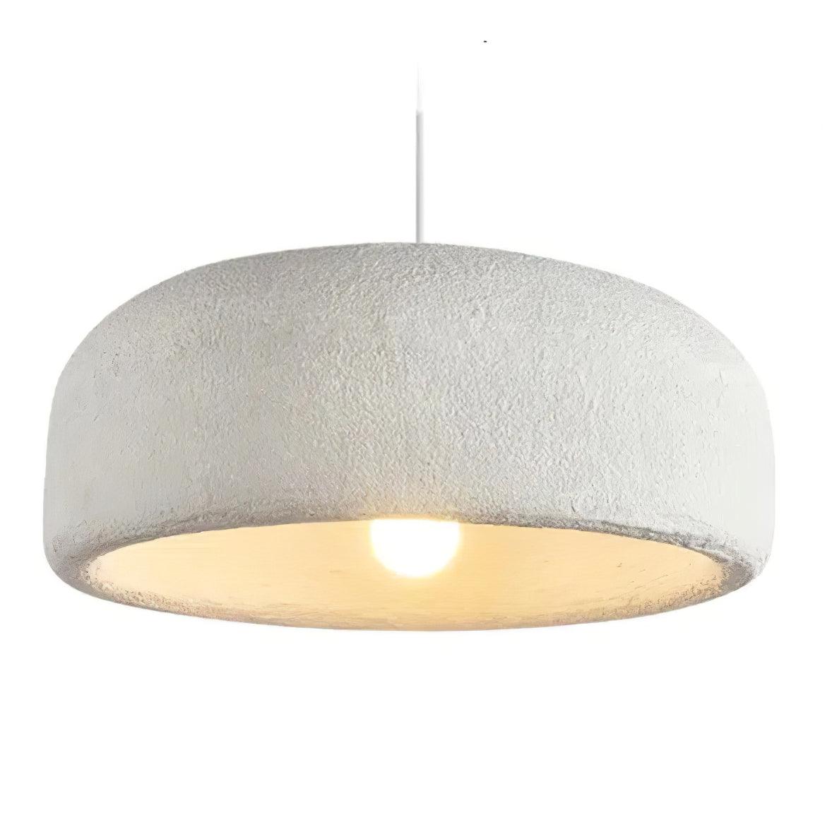 modern-white-bottle-cap-pendant-light-minimalist-ceiling-hanging-lamp-for-living-room