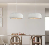 modern-white-bottle-cap-pendant-light-minimalist-ceiling-hanging-lamp-for-living-room