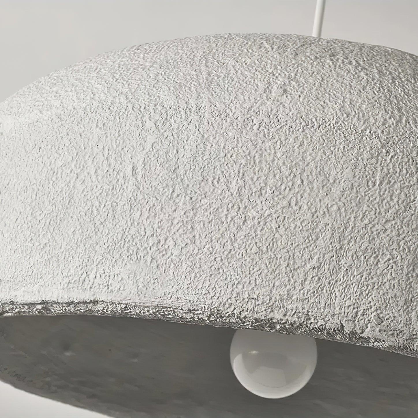 modern-white-bottle-cap-pendant-light-minimalist-ceiling-hanging-lamp-for-living-room