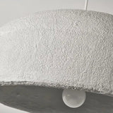 modern-white-bottle-cap-pendant-light-minimalist-ceiling-hanging-lamp-for-living-room