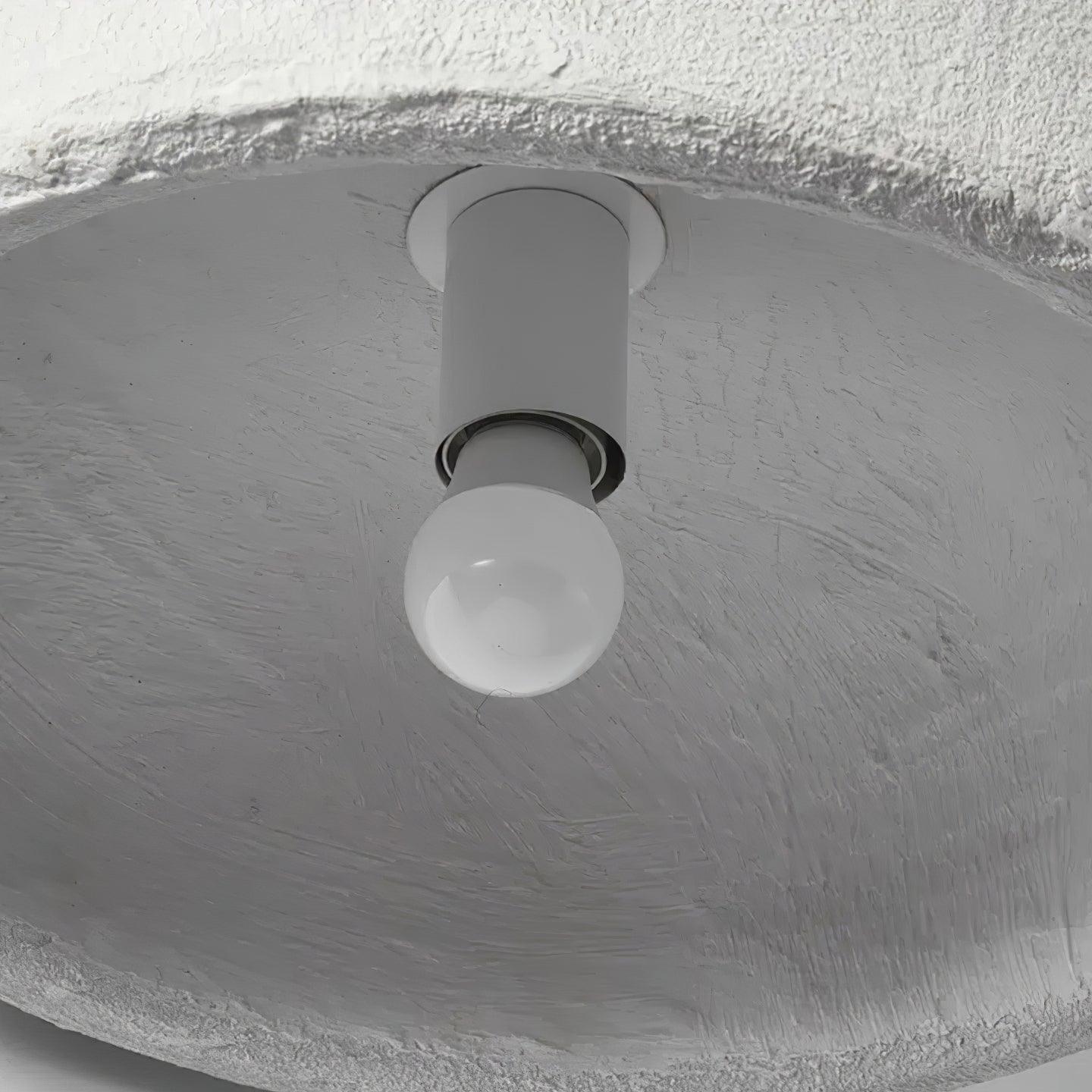 modern-white-bottle-cap-pendant-light-minimalist-ceiling-hanging-lamp-for-living-room