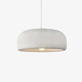 modern-white-bottle-cap-pendant-light-minimalist-ceiling-hanging-lamp-for-living-room