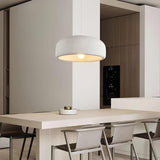 modern-white-bottle-cap-pendant-light-minimalist-ceiling-hanging-lamp-for-living-room