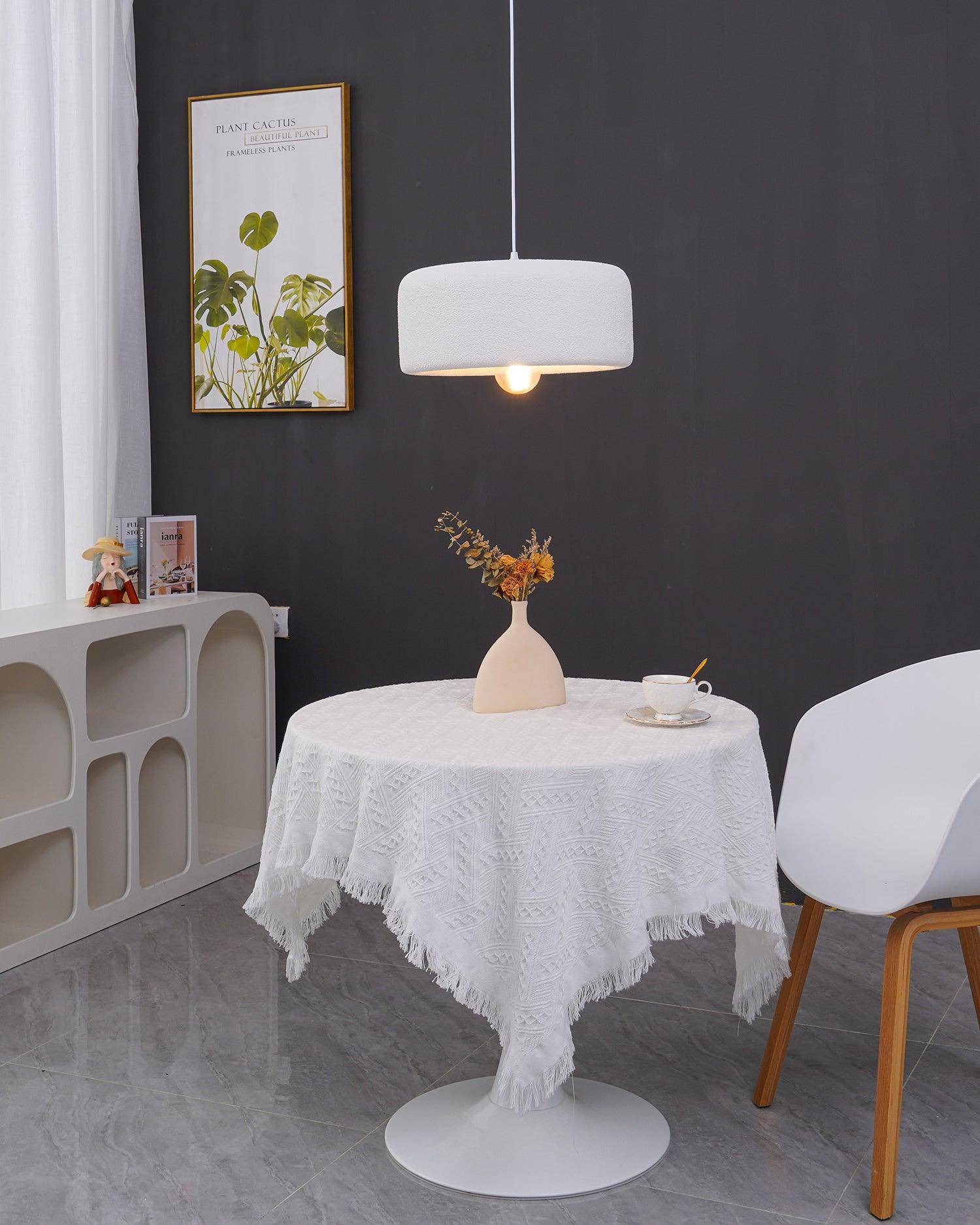 modern-white-bottle-cap-pendant-light-minimalist-ceiling-hanging-lamp-for-living-room