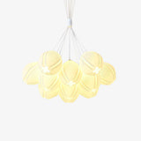 modern-white-bouquet-of-buds-pendant-chandelier-elegant-floral-design-ceiling-light-fixture