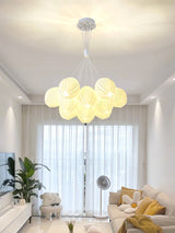 modern-white-bouquet-of-buds-pendant-chandelier-elegant-floral-design-ceiling-light-fixture