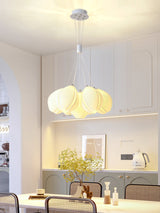modern-white-bouquet-of-buds-pendant-chandelier-elegant-floral-design-ceiling-light-fixture