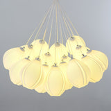 modern-white-bouquet-of-buds-pendant-chandelier-elegant-floral-design-ceiling-light-fixture