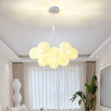 modern-white-bouquet-of-buds-pendant-chandelier-elegant-floral-design-ceiling-light-fixture