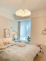 modern-white-bouquet-of-buds-pendant-chandelier-elegant-floral-design-ceiling-light-fixture