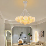 modern-white-bouquet-of-buds-pendant-chandelier-elegant-floral-design-ceiling-light-fixture