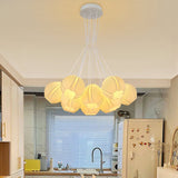 modern-white-bouquet-of-buds-pendant-chandelier-elegant-floral-design-ceiling-light-fixture