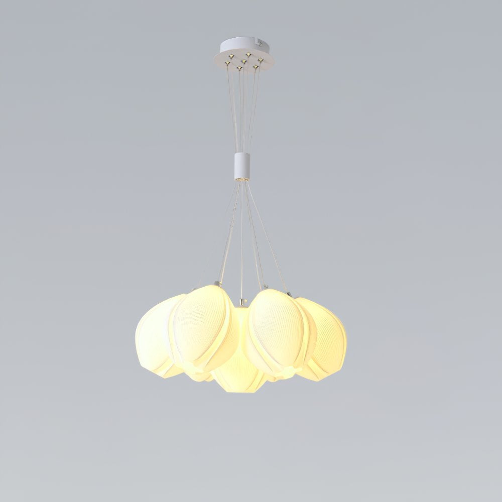modern-white-bouquet-of-buds-pendant-chandelier-elegant-floral-design-ceiling-light-fixture