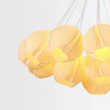 modern-white-bouquet-of-buds-pendant-chandelier-elegant-floral-design-ceiling-light-fixture