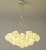 modern-white-bouquet-of-buds-pendant-chandelier-elegant-floral-design-ceiling-light-fixture