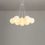 modern-white-bouquet-of-buds-pendant-chandelier-elegant-floral-design-ceiling-light-fixture