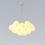 modern-white-bouquet-of-buds-pendant-chandelier-elegant-floral-design-ceiling-light-fixture