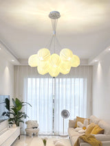 modern-white-bouquet-of-buds-pendant-chandelier-elegant-floral-design-ceiling-light-fixture