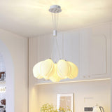 modern-white-bouquet-of-buds-pendant-chandelier-elegant-floral-design-ceiling-light-fixture