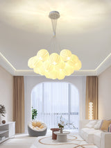 modern-white-bouquet-of-buds-pendant-chandelier-elegant-floral-design-ceiling-light-fixture