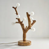 modern-artistic-branch-design-table-lamp-with-resin-and-glass-shades