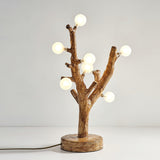 modern-artistic-branch-design-table-lamp-with-resin-and-glass-shades