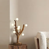 modern-artistic-branch-design-table-lamp-with-resin-and-glass-shades