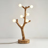 modern-artistic-branch-design-table-lamp-with-resin-and-glass-shades