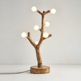 modern-artistic-branch-design-table-lamp-with-resin-and-glass-shades