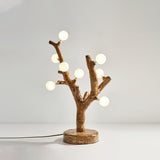 modern-artistic-branch-design-table-lamp-with-resin-and-glass-shades