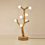 modern-artistic-branch-design-table-lamp-with-resin-and-glass-shades