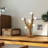 modern-artistic-branch-design-table-lamp-with-resin-and-glass-shades