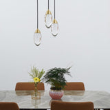 luxury-brass-crystal-hanging-lamp-elegant-led-ceiling-light-for-home-decor