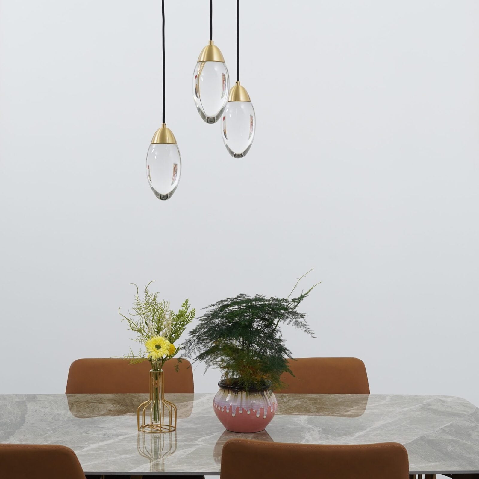 luxury-brass-crystal-hanging-lamp-elegant-led-ceiling-light-for-home-decor