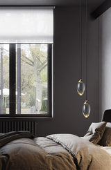 luxury-brass-crystal-hanging-lamp-elegant-led-ceiling-light-for-home-decor