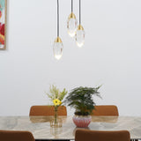 luxury-brass-crystal-hanging-lamp-elegant-led-ceiling-light-for-home-decor