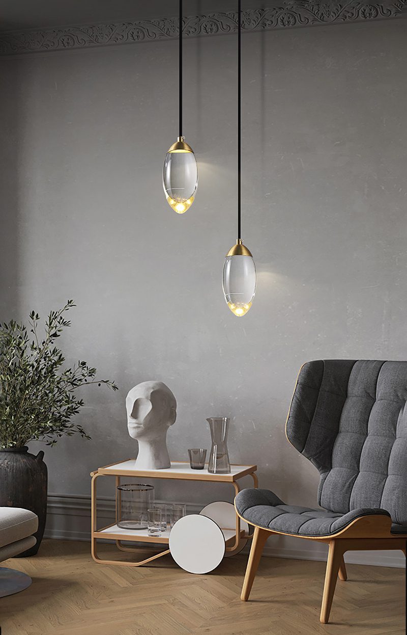 luxury-brass-crystal-hanging-lamp-elegant-led-ceiling-light-for-home-decor