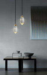 luxury-brass-crystal-hanging-lamp-elegant-led-ceiling-light-for-home-decor