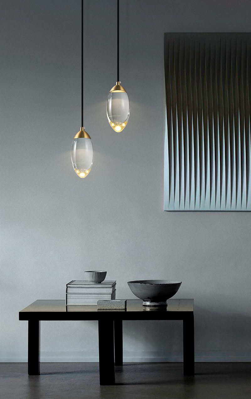 luxury-brass-crystal-hanging-lamp-elegant-led-ceiling-light-for-home-decor