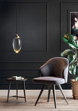 luxury-brass-crystal-hanging-lamp-elegant-led-ceiling-light-for-home-decor