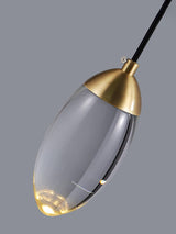luxury-brass-crystal-hanging-lamp-elegant-led-ceiling-light-for-home-decor