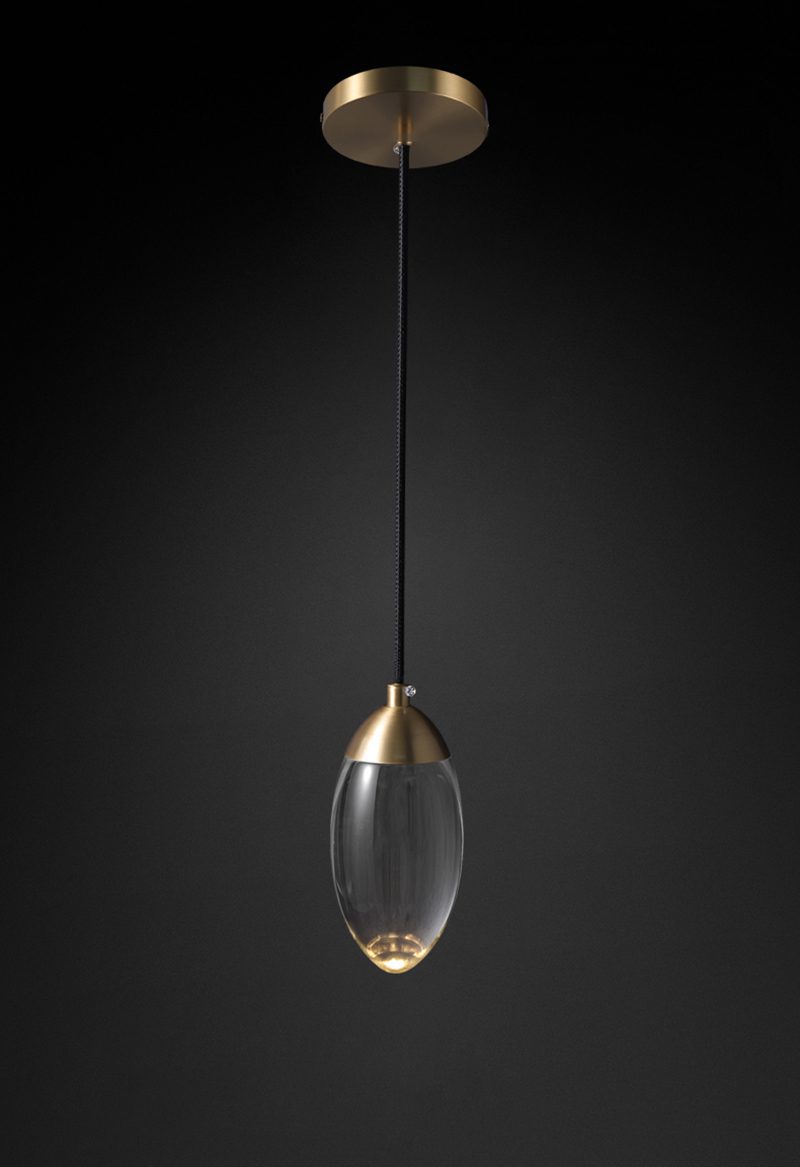 luxury-brass-crystal-hanging-lamp-elegant-led-ceiling-light-for-home-decor