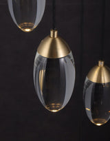 luxury-brass-crystal-hanging-lamp-elegant-led-ceiling-light-for-home-decor