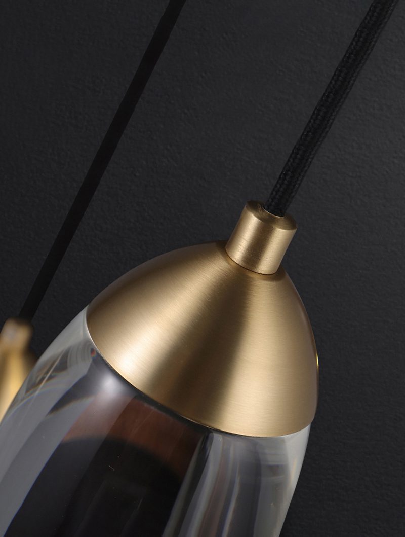 luxury-brass-crystal-hanging-lamp-elegant-led-ceiling-light-for-home-decor
