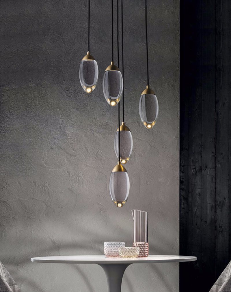 luxury-brass-crystal-hanging-lamp-elegant-led-ceiling-light-for-home-decor