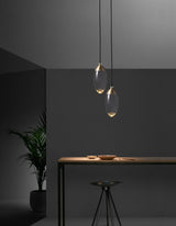 luxury-brass-crystal-hanging-lamp-elegant-led-ceiling-light-for-home-decor