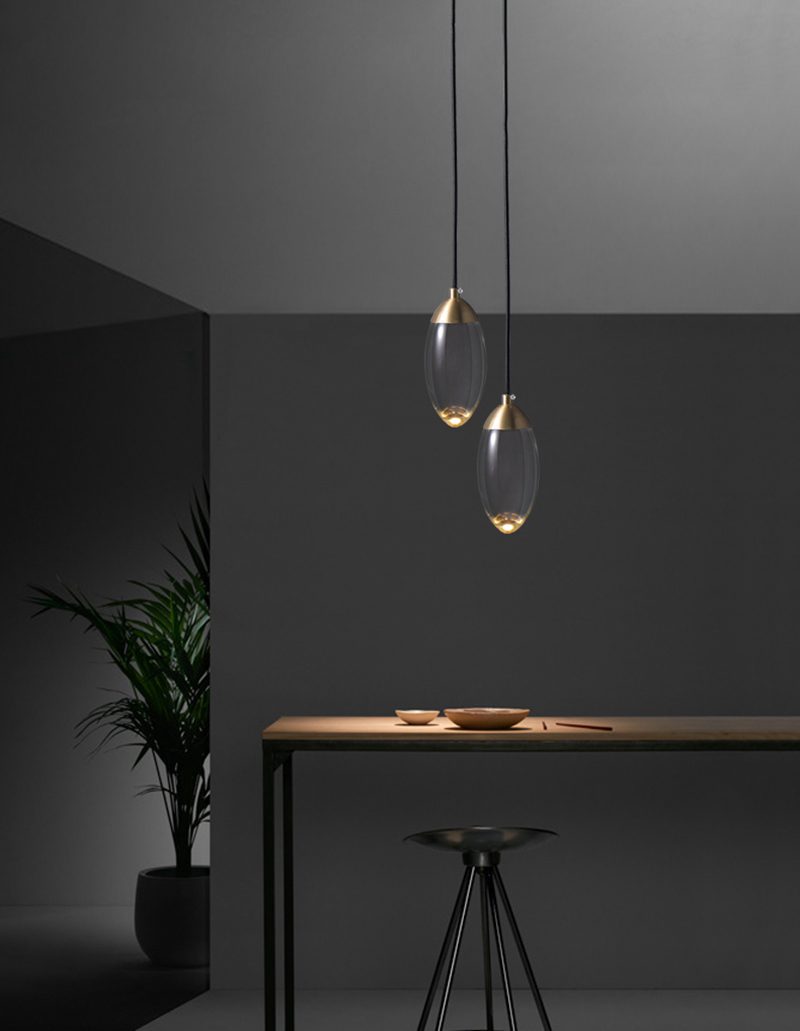 luxury-brass-crystal-hanging-lamp-elegant-led-ceiling-light-for-home-decor
