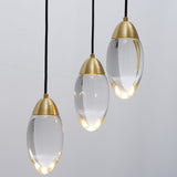 luxury-brass-crystal-hanging-lamp-elegant-led-ceiling-light-for-home-decor